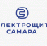 Электрощит Самара успешно подтвердил действие сертификата соответствия СМК - Минпромторг