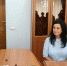 Во вторник, 20 августа, врио губернатора Самарс... - ProGorodSamara.Ru