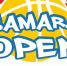 До окончания регистрации на Samara Open 2024 - два дня! - Федерация баскетбола