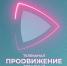kJpvbbR0lNA - Союз журналистов