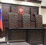 Самарскому экс-чиновнику штраф по делу о растрате на поездку в Дубай - ProGorodSamara.Ru