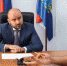 Вячеслав Федорищев обсудил с жителями региона решение волнующих их проблем - Газета Время