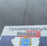 Владимир Якушев: "Единая Россия" доставила более 900 тонн гуманитарной помощи в Курскую область - Губерния ТВ