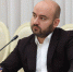 Культура поддержки своих: Вячеслав Федорищев обсудил с IT-сообществом развитие отрасли - Губерния ТВ