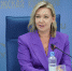 Программа «Мама-предприниматель»: набор заявок до 10 сентября - Развитие малого и среднего предпринимательства