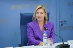 Программа «Мама-предприниматель»: набор заявок до 10 сентября