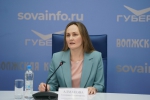 Программа «Мама-предприниматель»: набор заявок до 10 сентября