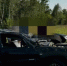 В Самарской области Chevrolet Niva 22 августа оказалась смята из-за ДТП с Volvo - ProGorodSamara.Ru