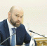 Михаил Смирнов доложил главе региона Вячеславу Федорищеву о выполнении его поручений в сфере твердых коммунальных отходов - Губерния ТВ