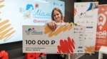 Самарские выпускницы программы «Мама-предприниматель» оценили эффект от обучения