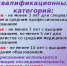 Аттестация медработников в 2024 году - Противотуберкулезный диспансер