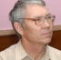 Умер Уницаев Вячеслав Николаевич. - Федерация шахмат