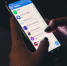 Политолог Сухарь объяснил, что ждет Telegram после задержания Павла Дурова - Губерния ТВ