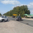В Самарской области в ДТП с двумя авто пострадали ребенок и трое взрослых - Губерния ТВ