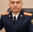 Марат Галиханов снова возглавил СУ СК РФ по Самарской области - ГТРК Самара