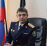 Стало известно, кто действительно возглавил СУ СК России по Самарской области - Волга Ньюс