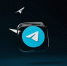 Что будет с Telegram?! - SamaraGIS.Ru
