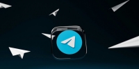 Что будет с Telegram?! - SamaraGIS.Ru