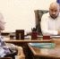 Вячеслав Федорищев поручил устранить проблемы с затянувшимся капремонтом многоквартирного дома в Самаре - Губерния ТВ