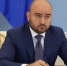 Глава региона Вячеслав Федорищев встретился с исполняющим обязанности главы Кошкинского района Антоном Широковым - SamaraGIS.Ru