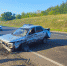 27 августа в Самарской области произошли два ДТП с шестью автомобилями - Губерния ТВ