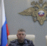 Начальник ГУ МВД России по Самарской области провел заседание Оперативного штаба по профилактике правонарушений - ГУ МВД Самарской области