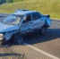 Под Самарой 27 августа произошло сразу 2 ДТП – с четырьмя и двумя легковушками - ProGorodSamara.Ru
