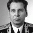 Доктрина Огаркова. Генерал-полковник принимал грандиозный парад войск ПриВО на площади Куйбышева 7 ноября 1967 года - Самарская Газета