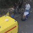 В Самарской области избили медиков скорой, которые прибыли на вызов - Волга Ньюс