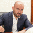Врио губернатора ввел режим ЧС в Самарской области - Газета Репортёр