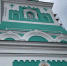 Стала известна программа ко Дню города в Сызрани - ГТРК Самара