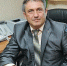 Сергей Натальчук: "Нужно построить метромост через реку Самару" - Волга Ньюс