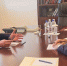 Развитие космической отрасли и создание нового ракетного комплекса: состоялась встреча Вячеслава Федорищева и главы Госкорпорации "Роскосмос" - Губерния ТВ