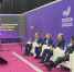 Новиком провел конференцию о мерах господдержки бизнеса в Новосибирске - Волга Ньюс