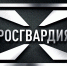 Росгвардейцы приняли участие в открытии памятника воинам внутренних войск в Самарской области - Росгвардия