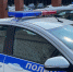 В Самаре мужчина, лишенный права управления транспортным средством, предстанет перед судом - ГИБДД