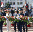 23.08.24_Курская дуга - Полномочный представитель Президента РФ в ПФО
