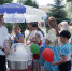 Новый выходной, еще и оплатят: всех работающих россиян обрадовали долгожданным решением - ProGorodSamara.Ru