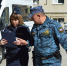 Благодаря вмешательству судебных приставов управляющая компания отремонтировала кровлю - УФССП России по Самарской области