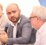Вячеслав Федорищев принял участие в деловой программе фестиваля "ВолгаФест" - Газета Время