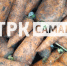 Самарцы жалуются на резкое повышение продуктовых цен в сентябре 2024 - ГТРК Самара