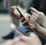 Экс-сотрудник Telegram: ситуация с Дуровым может привести к продаже мессенджера - Губерния ТВ