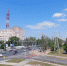 Названа причина страшного гула на Московском шоссе в Самаре - ГТРК Самара