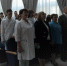 2 - Медицинский колледж им. Н. Ляпиной
