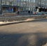 В Самаре вновь открыто движение по отремонтированной ул. Чернореченской - ProGorodSamara.Ru