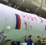 На самарской ракете в космос отравится 69-летний астронавт из США - ProGorodSamara.Ru