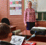 Какие новые положения в законодательстве об образовании начали действовать с 1 сентября 2024 года - Самарская Газета