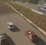 Тольяттинский автодром КВЦ получит защиту от разрушительной политики главы Тольятти - ЛДПР