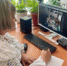 Состоялось заседание постоянно действующей комиссии ЦК Профсоюза по совершенствованию организационно-уставной деятельности - Профсоюз работников здравоохранения