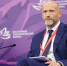 Авито на ВЭФ: "Цифровые платформы — это драйвер для МСП" - Газета Репортёр
